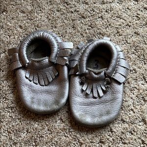 ❤️ 3 for $20: Freshly picked shoes